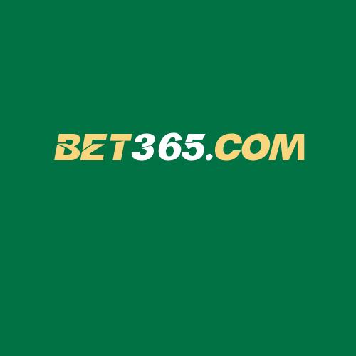 Logo da BET365